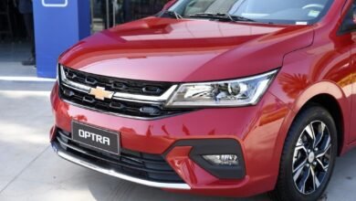 جنرال-موتورز-مصر-تفتح-أبوابها-للإعلام-لاكتشاف-تصنيع-شيفروليه-أوبترا-الجديدة