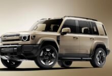 icaur.-علامة-صينية-جديدة-قادمة-إلى-السوق-المصري