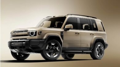 icaur.-علامة-صينية-جديدة-قادمة-إلى-السوق-المصري