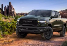 ram-تكشف-عن-سعر-1500-rebel-x-موديل-2026