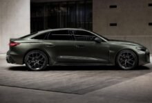 audi-تستعد-للكشف-عن-rs5-سيدان-وavant-بجيل-جديد