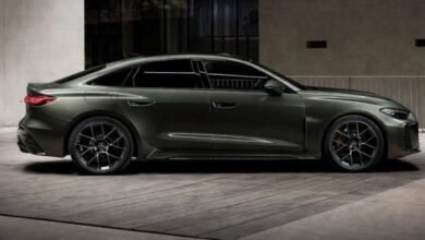 audi-تستعد-للكشف-عن-rs5-سيدان-وavant-بجيل-جديد