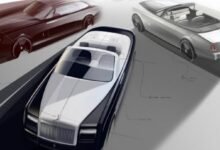 تشريع-أمريكي-يقترب-من-فرض-أنظمة-كشف-القيادة-تحت-تأثير-الكحول-في-السيارات-الجديدة