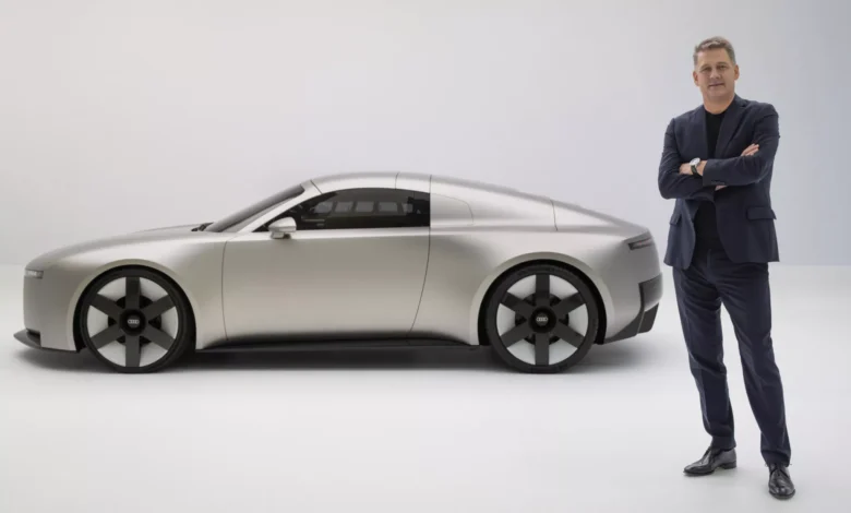 audi-تؤكد-استمرار-مشروع-c-sport-الكهربائية-رغم-الشائعات