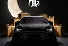 إم-جي-تتصدر-مبيعات-السيارات-المستوردة-في-مصر-لعام-2025