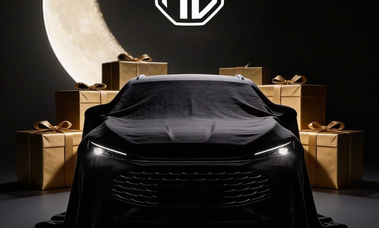 إم-جي-تتصدر-مبيعات-السيارات-المستوردة-في-مصر-لعام-2025