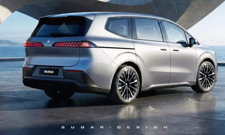 bmw-تلمّح-إلى-مفهوم-ميني-فان-كهربائي-ضمن-عائلة-neue-klasse