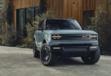 scout-motors-تؤجل-إطلاق-طرازاتها-الكهربائية