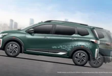 nissan-تطلق-gravite-الجديدة-في-السوق-الهندي