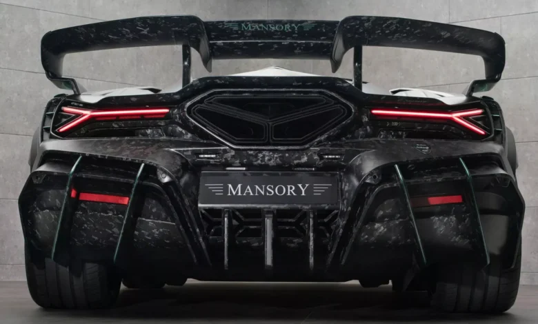 mansory-تكشف-عن-lamborghini-revuelto-“carbonado-x”