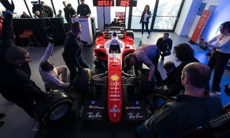 شراكة-zyn-×-سكوديريا-فيراري:-فصل-جديد-يجمع-الابتكار-بالإرث