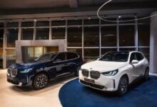 خروج-الجيل-الرابع-الجديد-كليًّا-من-bmx-x3-من-مصنع-bmw-في-مدينة-السادس-من-أكتوبر