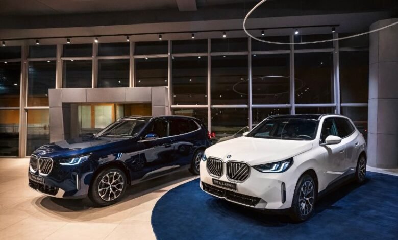 خروج-الجيل-الرابع-الجديد-كليًّا-من-bmx-x3-من-مصنع-bmw-في-مدينة-السادس-من-أكتوبر