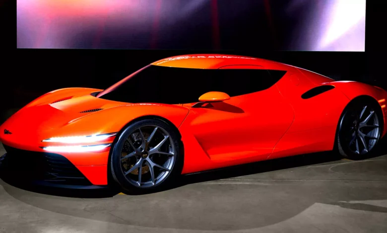 genesis-is-finally-building-its-first-supercar,-but-the-plan-goes-further