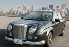 mitsuoka-تكشف-النسخة-النهائية-من-كورولا-المعدلة-بطابع-كلاسيكي