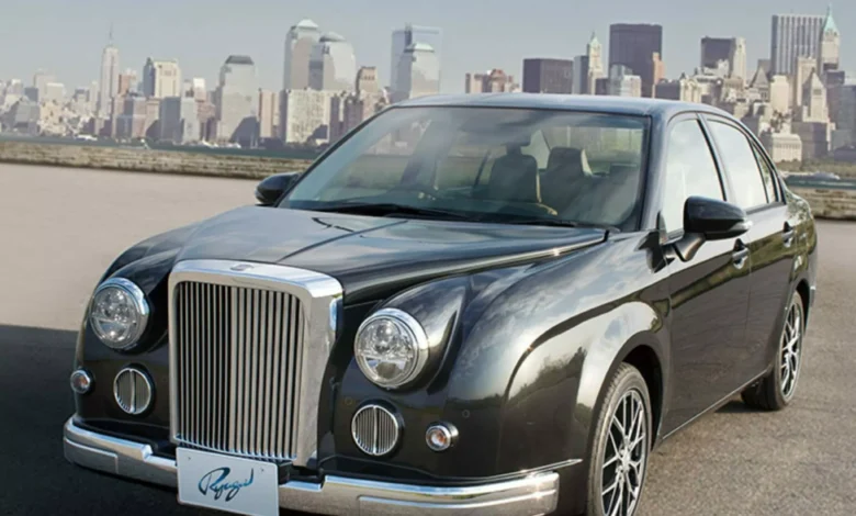 mitsuoka-تكشف-النسخة-النهائية-من-كورولا-المعدلة-بطابع-كلاسيكي