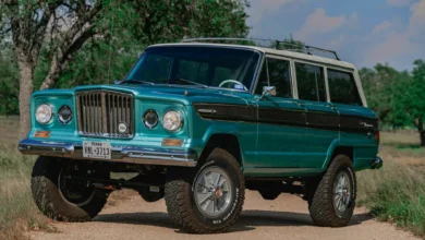 jeep-super-wagoneer-تعود-بروح-restomod-عصرية