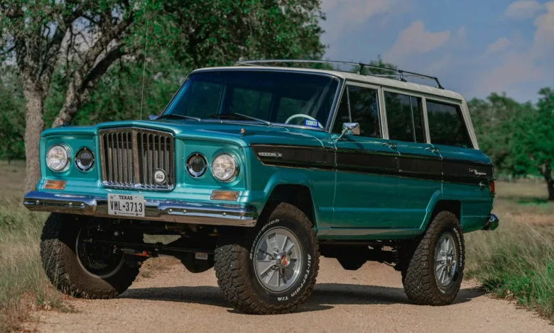 jeep-super-wagoneer-تعود-بروح-restomod-عصرية