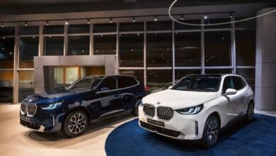 خروج-الجيل-الرابع-الجديد-كليًّا-من-bmx-x3-من-مصنع-bmw-في-مدينة-السادس-من-أكتوبر