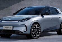 تخفيضات-وزيادات-وإضافة-فئات-جديدة-على-سيارات-أرك-فوكس-في-مصر.-تفاصيل