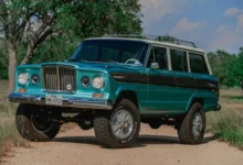 jeep-super-wagoneer-تعود-بروح-restomod-عصرية