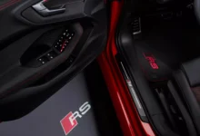 audi-تتجه-نحو-rs5-هجينة-قابلة-للشحن