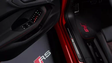 audi-تتجه-نحو-rs5-هجينة-قابلة-للشحن