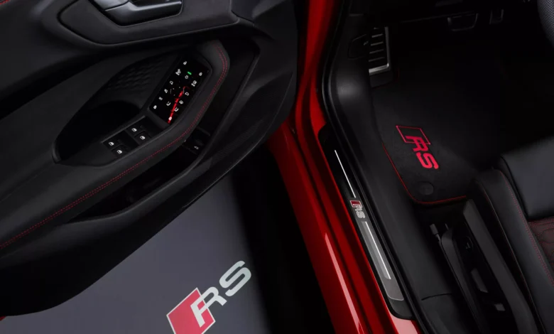 audi-تتجه-نحو-rs5-هجينة-قابلة-للشحن