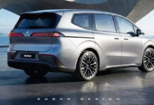 bmw-تلمّح-إلى-مفهوم-ميني-فان-كهربائي-ضمن-عائلة-neue-klasse