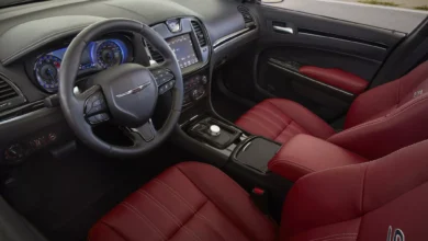 stellantis-تواجه-دعوى-قضائية-تتعلق-بآلية-تعديل-المقاعد