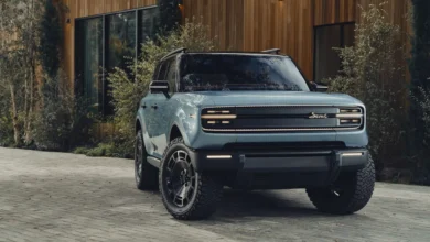 scout-motors-تؤجل-إطلاق-طرازاتها-الكهربائية