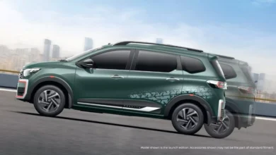 nissan-تطلق-gravite-الجديدة-في-السوق-الهندي