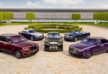 dkr-يحسم-السباق-الختامي…-وcrowdstrike-يتوَّج-بطلاً-في-أبوظبي