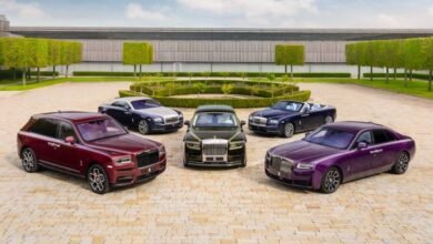 dkr-يحسم-السباق-الختامي…-وcrowdstrike-يتوَّج-بطلاً-في-أبوظبي