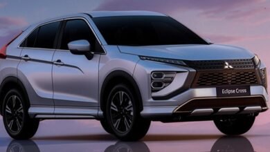 كاش-باك-يصل-إلى-150-ألف-جنيه.-عرض-خاص-على-ميتسوبيشي-إكليبس-كروس-في-مصر