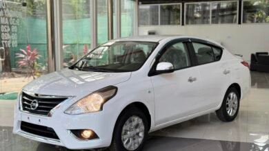 تخفيض-30-ألف-جنيه-على-نيسان-صني.-ولكن