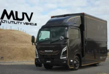 isuzu-تكشف-عن-مفهوم-elf-van-بتصميم-مستقبلي