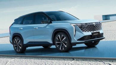 تخفيضات-تصل-إلى-300-ألف-جنيه-على-جيلي-ستار-راي-في-مصر