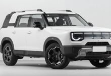 تخفيضات-تصل-لـ195-ألف-جنيه-على-بايك-bj30-في-السوق-المصري