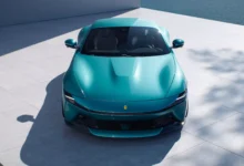 ferrari-تستعد-لنسخة-مكشوفة-من-طرازها-الأساسي