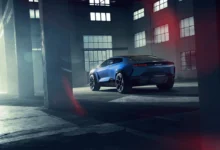 lamborghini-تعيد-النظر-في-مشروع-lanzador-الكهربائي