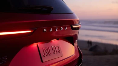 mazda-تعيد-صياغة-cx-5-في-جيل-2026-مع-تركيز-على-النضج-والدقة