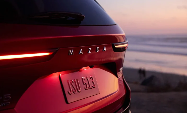 mazda-تعيد-صياغة-cx-5-في-جيل-2026-مع-تركيز-على-النضج-والدقة