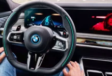 bmw-تطور-أنظمة-القيادة-المساعدة-في-الفئة-السابعة
