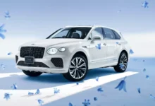 bentley-تقدم-نسخة-خاصة-من-bentayga-موجهة-للسوق-الياباني