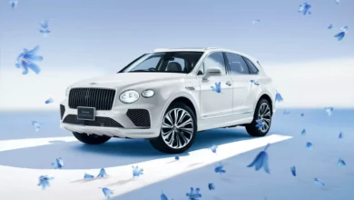 bentley-تقدم-نسخة-خاصة-من-bentayga-موجهة-للسوق-الياباني