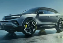 ستيلانتس-تعيد-إحياء-“الهوت-هاتش”-لدى-opel-وvauxhall…-لكن-بالكهرباء-هذه-المرة