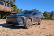 toyota-تكشف-تسعير-bz-woodland-مع-حوافز-تمويلية