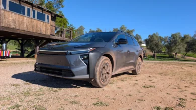 toyota-تكشف-تسعير-bz-woodland-مع-حوافز-تمويلية