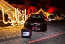 مد-عروض-التقسيط-بدون-فوائد-على-سيارات-دونج-فينج-حتى-نهاية-شهر-رمضان